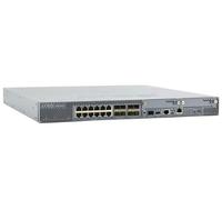 Juniper Networks SRX1500-SYS-JB-AC Nuovo
