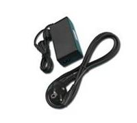 Juniper Networks SRX210-PWR2-150W-EUR Nuovo