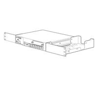 Juniper Networks SRX210-RMK Nuovo