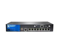 Juniper Networks SRX210B Nuovo