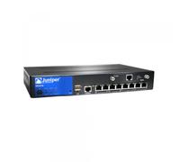 Juniper Networks SRX210HE-POE Nuovo