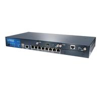 Juniper Networks SRX220H2 Nuovo