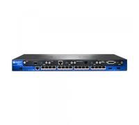 Juniper Networks SRX240B Nuovo