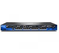 Juniper Networks SRX240H Nuovo