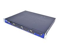 Juniper Networks SRX240H2