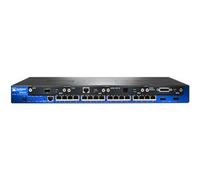 Juniper Networks SRX240H2 Nuovo