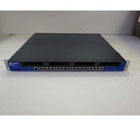 Juniper Networks SRX240H2-POE