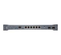 Juniper Networks SRX300-SYS-JB Nuovo