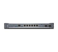 Juniper Networks SRX300-SYS-JE Nuovo