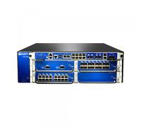 Juniper Networks SRX3400BASE-AC Nuovo