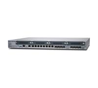 Juniper Networks SRX345-SYS-JB