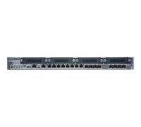 Juniper Networks SRX345-SYS-JB-2AC Nuovo