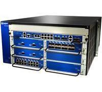 Juniper Networks SRX3600BASE-AC Nuovo