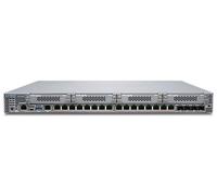 Juniper Networks SRX380-P-SYS-JB-AC Nuovo
