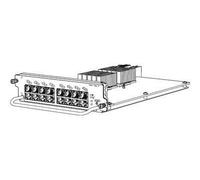 Juniper Networks SRX3K-16GE-SFP Nuovo
