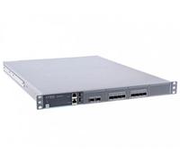 Juniper Networks SRX4100-SYS-JB-AC Nuovo