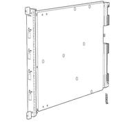 Juniper Networks SRX5K-4XGE-XFP Nuovo