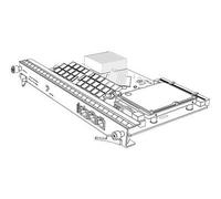 Juniper Networks SRX5K-RE-13-20 Nuovo