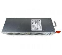 NUOVO JUNIPER SRX600PWR645POE SPARE: 645W AC-SOURCE POWER SPARE 645W AC-SOURCE POWER SUPPLY UNIT FOR SRX550/SRX650. PROVIDES 397W SYSTEM POWER 12V AND 247W POE POWER 50VDC. - WORKS WITH