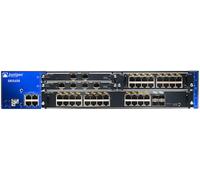 Juniper Networks SRX650-BASE-SRE6-645AP Nuovo
