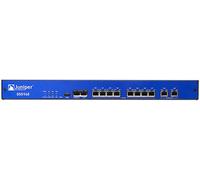 Juniper Networks SSG-140-SH