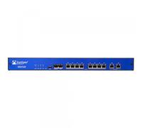 Juniper Networks SSG-140-SH Nuovo