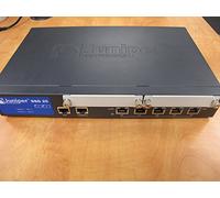 Juniper Networks SSG-20-SB
