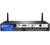 Juniper Networks SSG-20-SH-W-W
