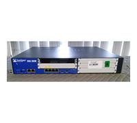 Juniper Networks SSG-350M-SH