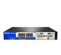 Juniper Networks SSG-350M-SH Nuovo