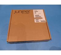 Juniper Networks SSG-5-SB