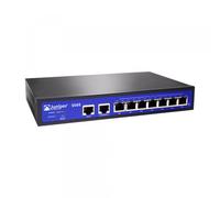 Juniper Networks SSG-5-SH-BT Nuovo