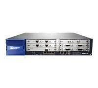 Juniper Networks SSG-520M-SH Nuovo