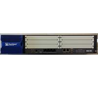 Juniper Networks SSG-550-001