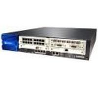 Juniper Networks SSG-550M-SH