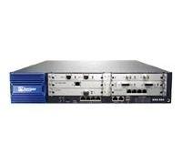 Juniper Networks SSG-550M-SH Nuovo