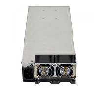 Juniper Networks SSG-PS-AC Nuovo