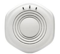 Juniper Networks WLA322-WW Nuovo