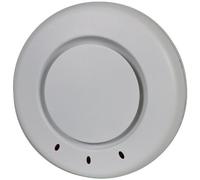 Juniper Networks WLA522-WW Nuovo