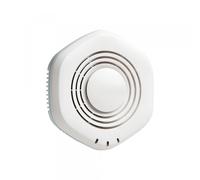 Juniper Networks WLA532-WW Nuovo