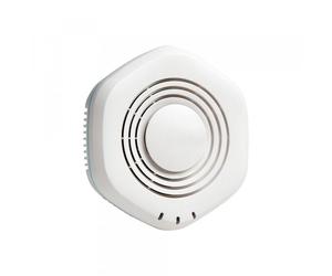 Juniper Networks WLA532-WW Nuovo