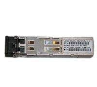 Juniper Networks WLC-SFP-SX