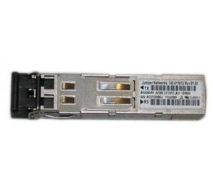 Juniper Networks WLC-SFP-UTP Nuovo