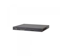 Juniper Networks WLC800R Nuovo