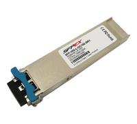 Juniper Networks XFP-10G-L-OC192-SR1 Nuovo