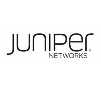 Juniper PAR-ND-SRX300HW estensione della garanzia 1 licenza/e (PSS ND SUPT SRX30