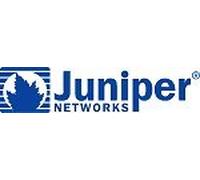 Juniper PB-10CHT1-RJ48-QPP