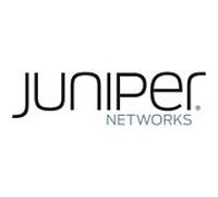 Juniper Pic SFP - Modulo Switch Di Rete, 1000Base-T, IEEE 802.1q, SFP, Multi-mode, 1000BASE - LH, 1000BASE - LX, 1000BASE - SX, JUNOS OS 6.3)