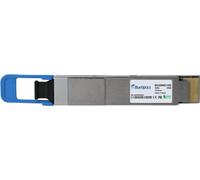 Juniper QDD-4X100G-LR BlueOptics compatibile QSFP-DD BO29xic610D NEW