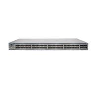 Juniper QFX5100-48S-3AFO switch di rete Gestito L2/L3 Grigio (JUNIPER SWITCH QFX